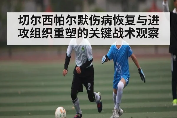 切尔西帕尔默伤病恢复与进攻组织重塑的关键战术观察