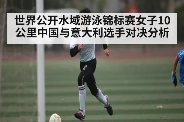 世界公开水域游泳锦标赛女子10公里中国与意大利选手对决分析